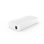 Switch 10/100 8-port Tenda S108 - Slika 5