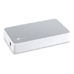 Switch 10/100 8-port TP-Link TL-SF1008D
