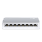 Switch 10/100 8-port TP-Link TL-SF1008D - Slika 5