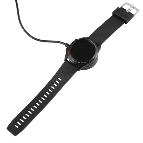 Punjac za Huawei Smart watch GT2