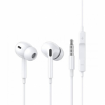 Slusalice JH-082 3.5mm HQ bele