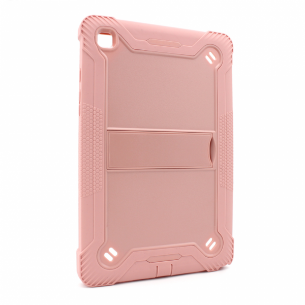 Torbica Port Covers za Samsung T500/T505 Galaxy Tab A7 10.4 2020 roze