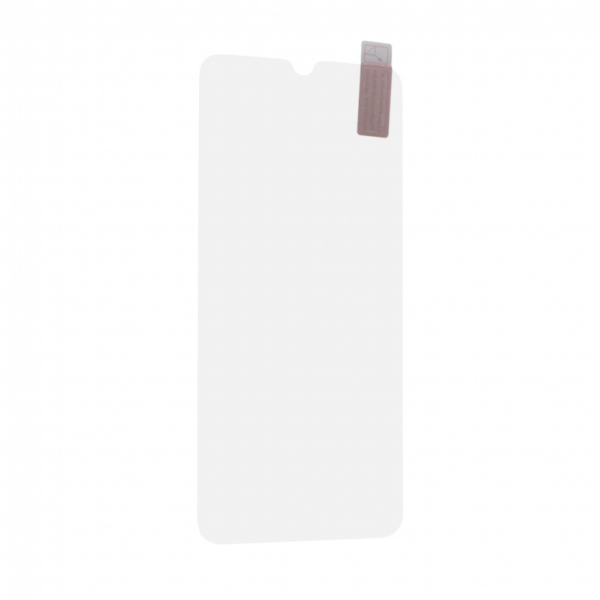 Tempered glass Plus za Xiaomi Redmi Note 8