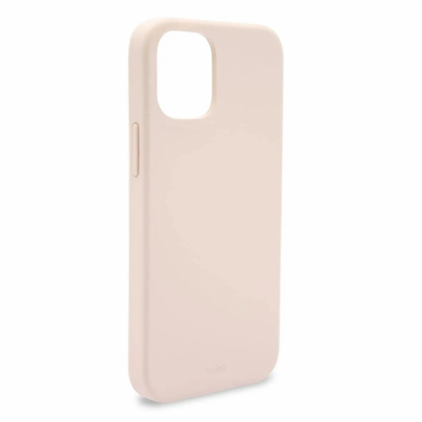 Torbica Puro ICON za iPhone 13 Pro 6.1 roze