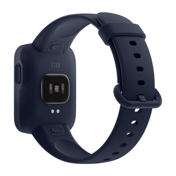 Xiaomi Mi Smart watch lite plavi