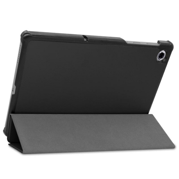 Torbica Ultra Slim za Lenovo Tab M10 FHD REL TB-X605LC crna