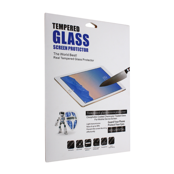 Tempered glass Plus za Xiaomi Pad 5 11.0