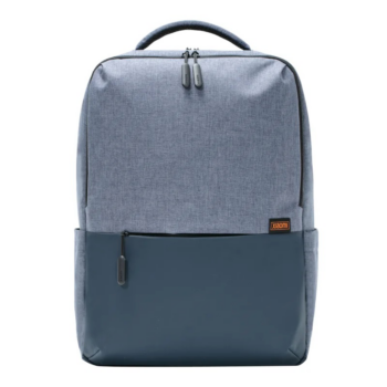 Ranac Xiaomi Mi Commuter plavi