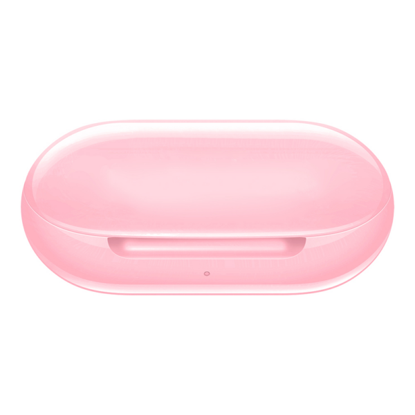 Bluetooth slusalice Airpods buds 175 roze