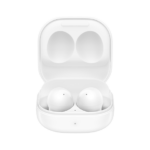 Bluetooth slusalice Airpods buds 177 bele