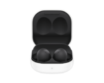 Bluetooth slusalice Airpods buds