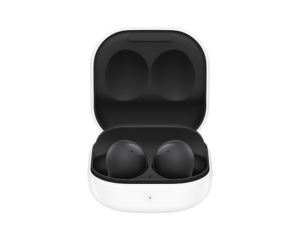 Bluetooth slusalice Airpods buds