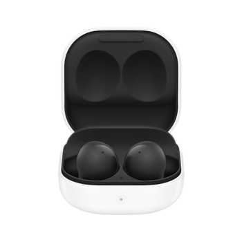 Bluetooth slusalice Airpods buds