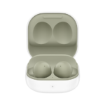 Bluetooth slusalice Airpods buds 177 zelene