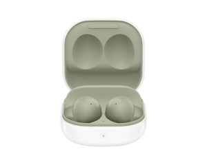 Bluetooth slusalice Airpods buds