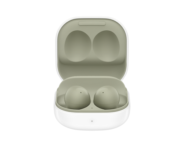 Bluetooth slusalice Airpods buds