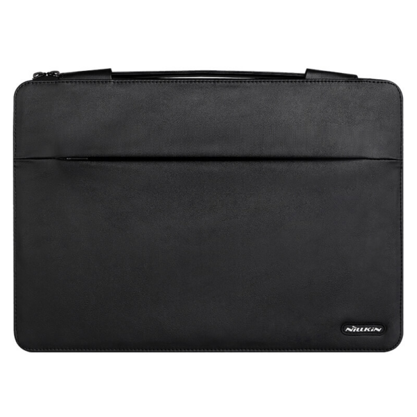 Torba za laptop Nillkin Classic 16.1" crna