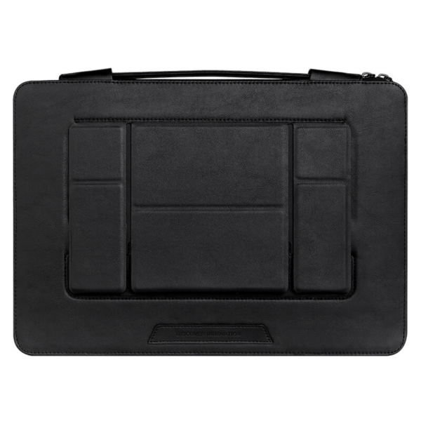 Torba za laptop Nillkin Classic 16.1" crna