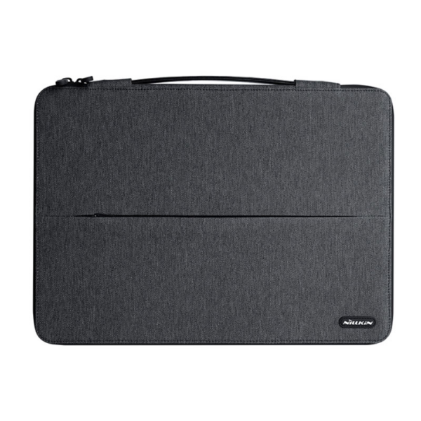 Torba za laptop sleeve Nillkin 16.1" crna