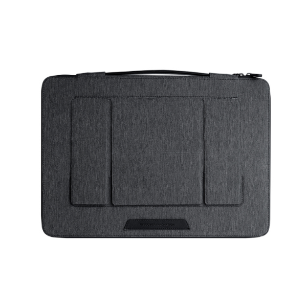 Torba za laptop sleeve Nillkin 16.1" crna