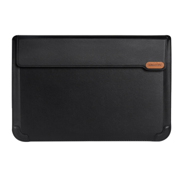 Torba za laptop sleeve Nillkin horizontal 16.1" crna