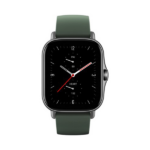 Smart watch Amazfit GTS 2E zeleni - Slika 3