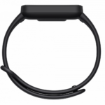 Xiaomi Mi Redmi Smart Pro crni - Slika 5