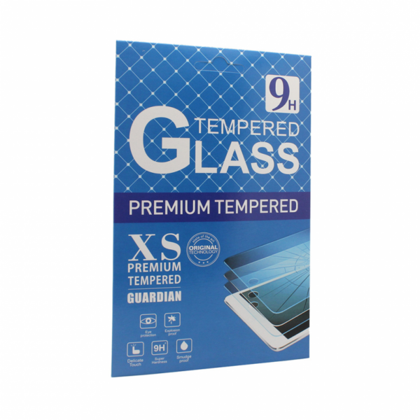 Tempered glass Plus za Samsung T220/T225 Galaxy Tab A7 Lite 8.7