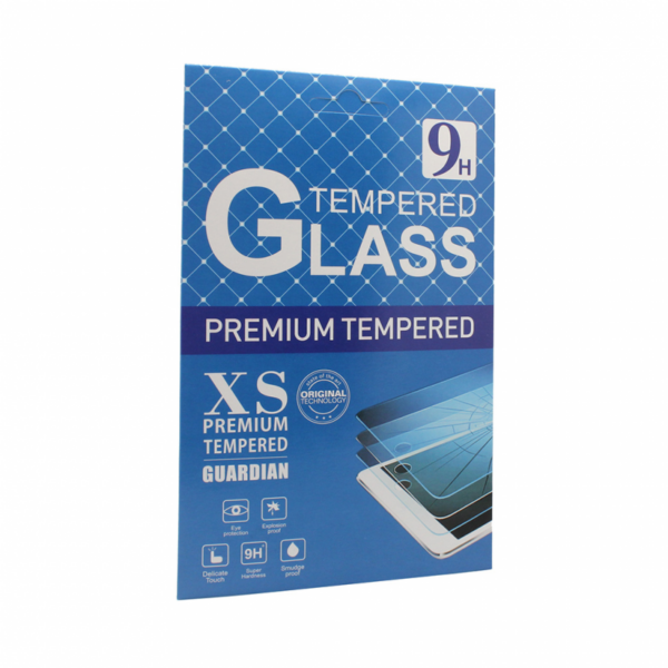Tempered glass Plus za Samsung X205 Galaxy Tab A8 10.5 2021