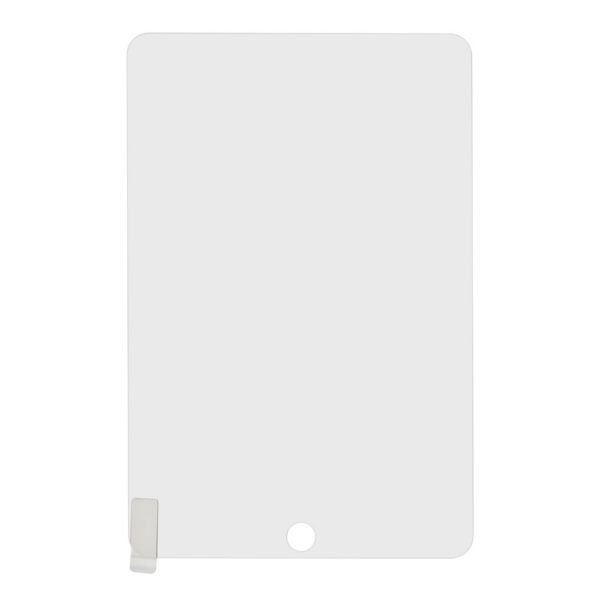 Tempered glass za iPad mini 3