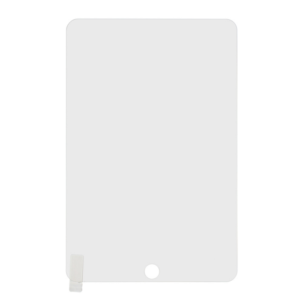 Tempered glass za iPad mini 4 2015