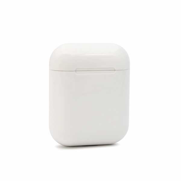 Bluetooth slusalice Airpods i12 TWS bele HQ