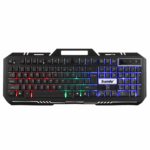 Combo set Gaming G11 4u1 - Slika 3