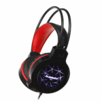 Combo set Gaming G11 4u1 - Slika 4