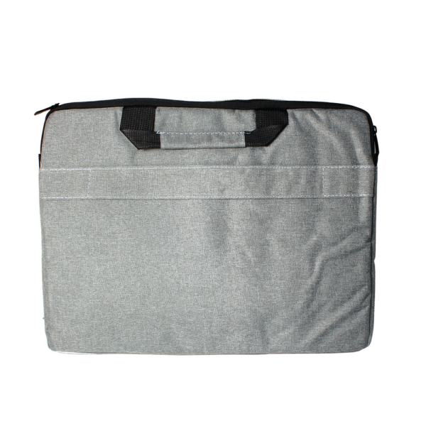 Torba za laptop Everyday 14" siva