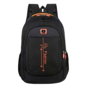 Oprema za laptop, telefone i tablete HotspotPro