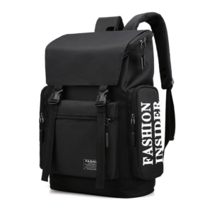 Oprema za laptop, telefone i tablete HotspotPro