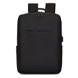 Oprema za laptop, telefone i tablete HotspotPro