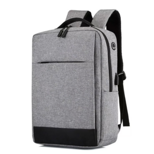 Oprema za laptop, telefone i tablete HotspotPro