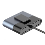 Auto punjac SC03 74W - Slika 3