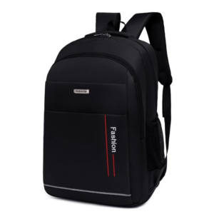 Oprema za laptop, telefone i tablete HotspotPro