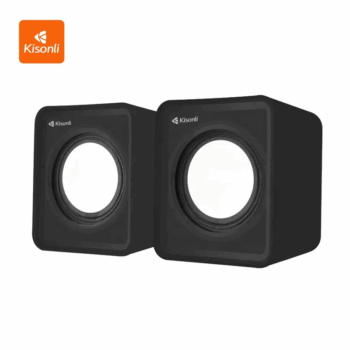Zvucnik Kisonli V310 crni
