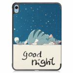 Torbica Ultra Slim za iPad 10.9 2022 LM - Slika 3