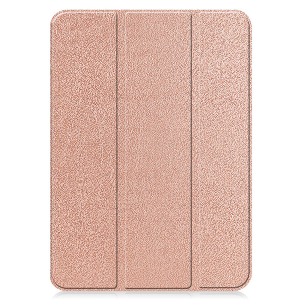 Torbica Ultra Slim za iPad 10.9 2022 roze