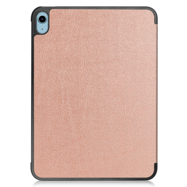 Torbica Ultra Slim za iPad 10.9 2022 roze