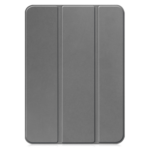 Torbica Ultra Slim za iPad 10.9 2022 siva