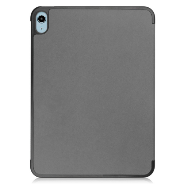 Torbica Ultra Slim za iPad 10.9 2022 siva