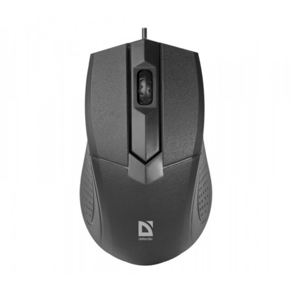 Tastatura I mis Defender Dakota C-270 YU Cirilica / Latinica