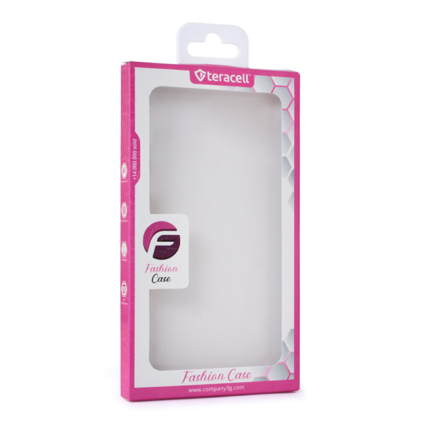 Torbica Heart Color IMD za iPhone 14 6.1 plava