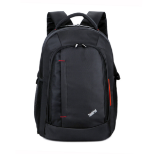 Oprema za laptop, telefone i tablete HotspotPro